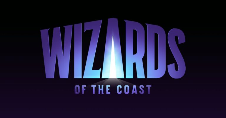 Wizards of the Coast apologises for "offensive" "racial stereotypes" in Dungeons & Dragons