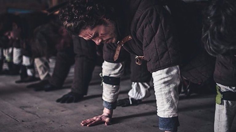 Real-life Polish Witcher School closes amid political concerns as licence is pulled by CD Projekt Red